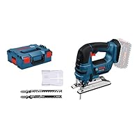 Bosch Professional 18V
