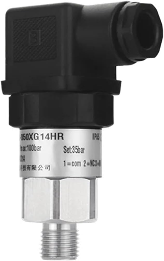 WS ログホライズン 4扉4門 デッキ デッキ構築の基本 - ヴァイス