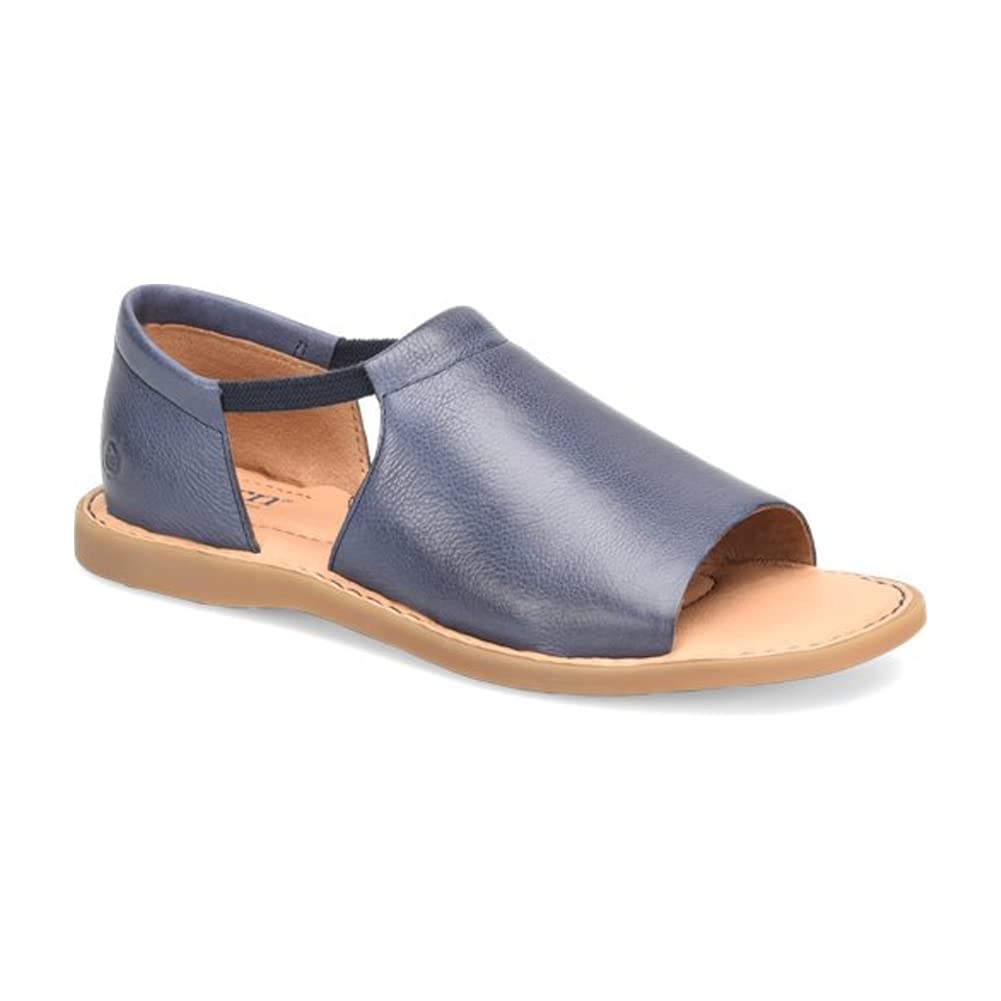 BORN Women's, Cove Modern Sandal