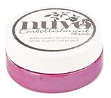 Tonic Studios-Nuvo Embellishment Mousse