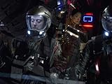 battlestar galactica stream  Auf Messers Schneide - Teil 1