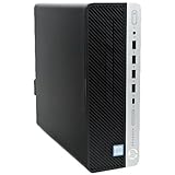 【整備済み品】 HP Prodesk 600 G5 SF 第9�