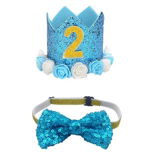 ybgpaXq Lp aObY 3_Zbg o[Xf[Xq t LO ʐ^Bet yObY NE t^I u[