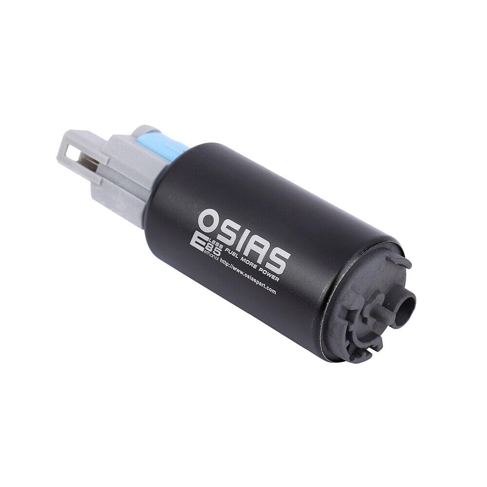 e-mo  Amazon.com: Briggs & Stratton 595822 Muffler Genuine
