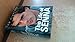 The Life of Senna : The Biography of Ayrton Senna
