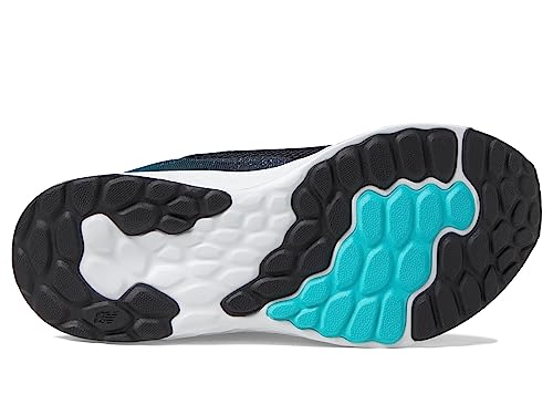Image of New Balance Kids Fresh Foam Arishi V4 Running Shoe (Little Kid)