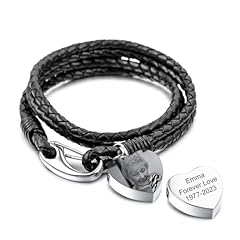 A2: Silver (Black & White Photo + Text)