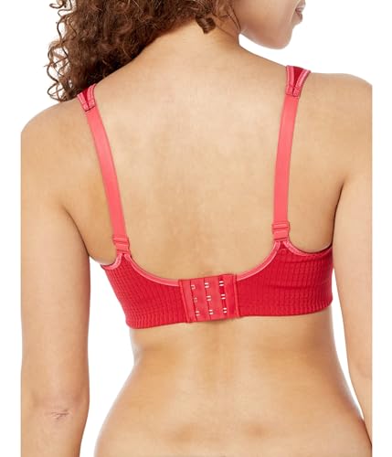 Image of Anita Air Control Padded Cup Sports Bra
