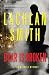 Bear is Broken (Leo Maxwell Mysteries)