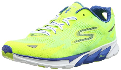 Performance Men's Go Run 4 2016 Running Shoe