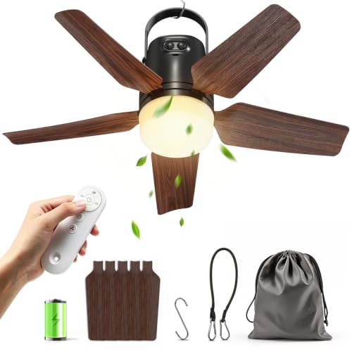�V�[�����O�t�@�����C�g 6-8�� ��@ DC���[�^�[ �R�[�h���X �A�E�g�h�A ��@ �L�����v �����R���t�� LED���C�g���� �u���b�N+�ؖڒ�