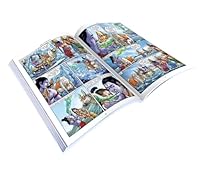 Divine Beings 9350854546 Book Cover