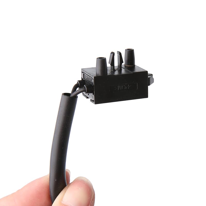 Apply to for Peugeott 307 408 308 Clutch Contact Switch Pedal Button auto Parts -