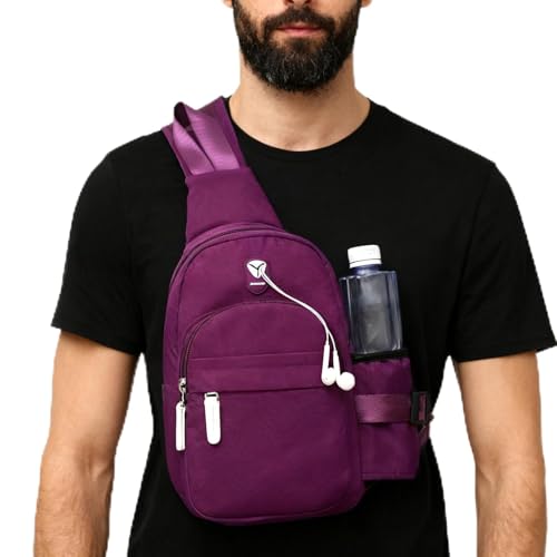 `FXg obO,hyʃgx|[` - X|[c t@j[pbN XO `FXg |[` - AEghA X|[c nCLO Lv [NAEg obNpbLO ʋ TCNO p