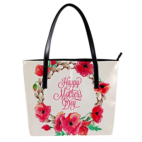 Sac sacoche femme pour organiser toutes vos affaires de cours