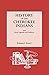 History of the Cherokee Indians and Their Legends and Folklore