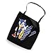 Sonic Rumble - Sonic the Hedgehog Tote Bag