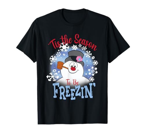 SnowMan tシャツ 3778760994009338836_2048_abb3a