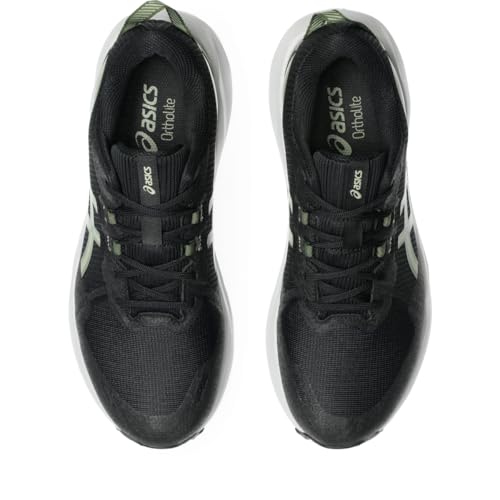 Image of ASICS Gel-Venture 10