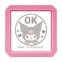 くろみたんです Amazon.co.jp: Rowtashii Noise(ロウタシーノイズ) mofamofy