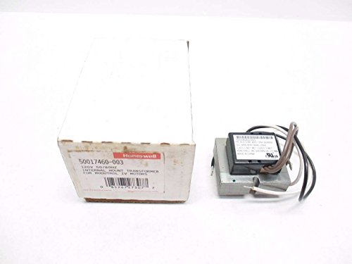 Hoshizaki 3A0172-01 Transformer