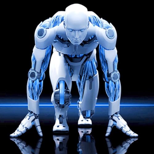 Exhale Club (Set) 11/02/2024 (𝓜𝓔𝓛𝓞𝓓𝓘𝓒 𝓗𝓞𝓤𝓢𝓔 & 𝓣𝓔𝓒𝓗𝓝𝓞) Podcast Por  arte de portada