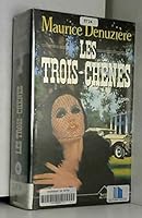 Les Trois-Chenes 2207230929 Book Cover