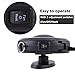 BRAND NEWS Calentador De Coche General 12V 150W, Calentador De Coche Portátil,...