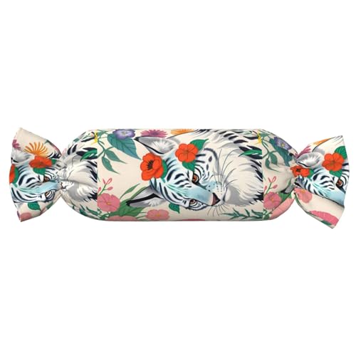 Almohada Espuma viscoelástica 62 cm x 25 cm