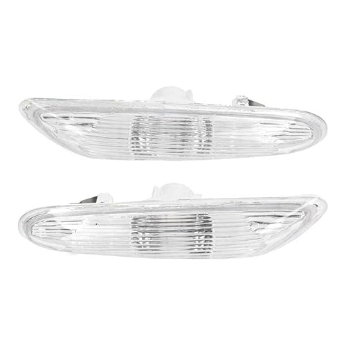 ZhMG63 Auto LED Blinker Links BMW E82