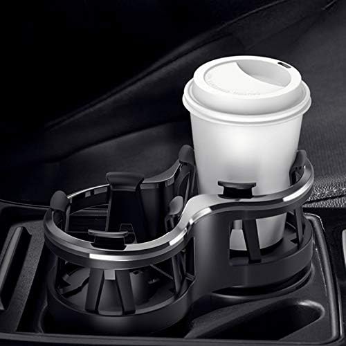 Car Hole Car Cup Holder Car Drinks Holders Insulation Cup Holder Drink Holder Universal Holder