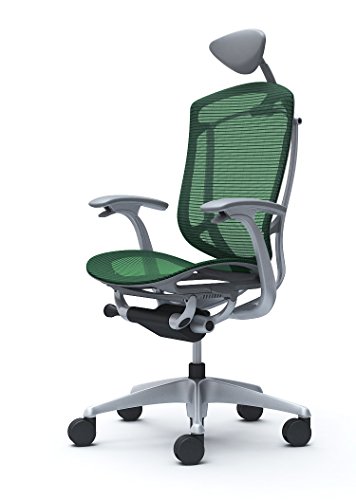 IJ RebT ZR_ ItBX`FA GNXgnCobN ^wbhXg fUCA[ E^LX^[ :bV _[NO[ CC4AYA-FPH5