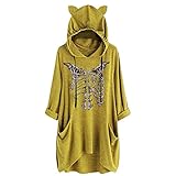 baumwollhemd glow shirt ärmellose blusen damen weiß oversize blusen damen shirt tunika damen oberteile mit ausschnitt damen sexy grüne hemdbluse damen high tops tank tops sublevellederbekleidung damen t shirt marken blusen für mädchen bluse hoher kragen tunika spitze schwarz vectry damen oberteile lustige tops damen jacken größe 52 designer shirts damen schwarze sommer blusen blusenkleid camouflage tunika koreanische oberteile damen mens tops