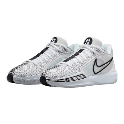 Image of Nike Unisex Adult Sabrina 1 Basketball Shoes