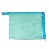 Zoom IMG-1 atsknsk grembiule massonico in pelle Zoom IMG-1 atsknsk grembiule massonico in pelle