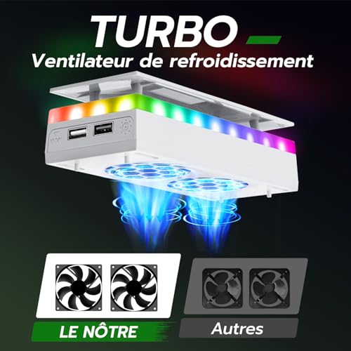 Vignette produit