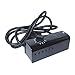 Heat Wagon Thermostat, -10 to 100 Degrees