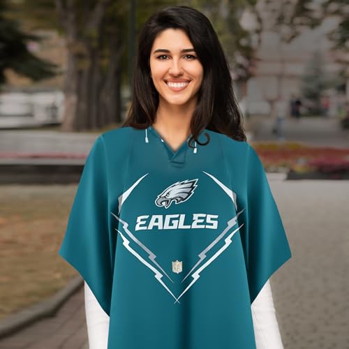 Impact Design PHL-8016 Standard Nfl, Team Color thumb #2
