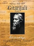 Gitanjali