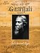 Gitanjali