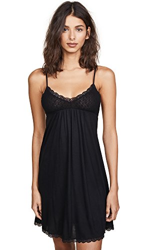 eberjey Women's Delirious Chemise