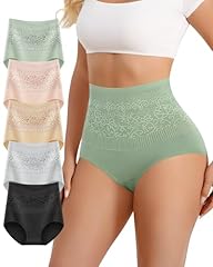 Black, Nude, Pink, Green, Grey