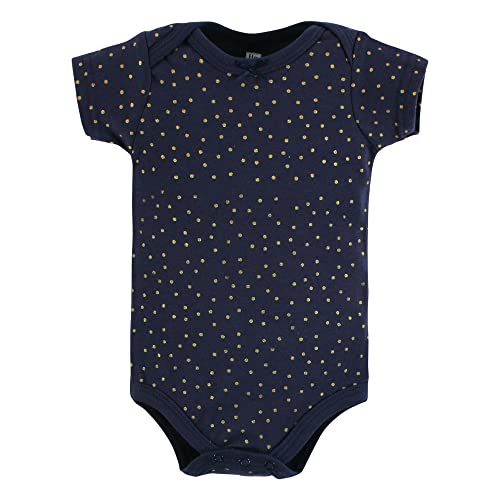 Image of Hudson Baby Baby