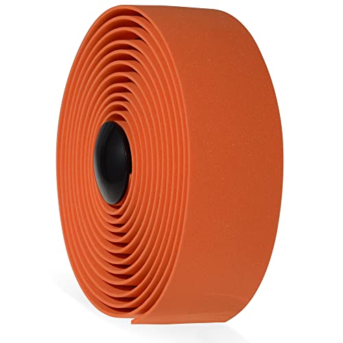 ���]�� �o�[�e�[�v �h���b�v�n���h���o�[�e�[�v ���[�h�o�C�N �G���h�v���O�t�� EVA�� ���E�Z�b�g �I�����W