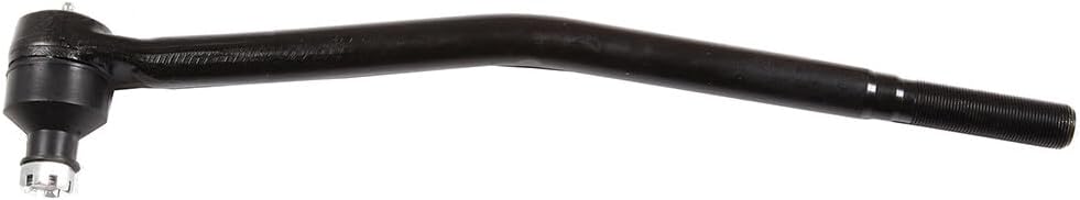 cciyu 1PC Inner Center Link Compatible fit for 2003-2005 For Ford E-150 2003-2005 For Ford E-150 Club Wagon 1992-2002 For Ford E-150 Econoline 1992-2002 For Ford E-150 Econoline Club Wagon