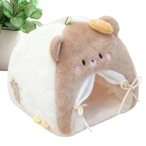 �h�[���x�b�h �~�j�Ƌ�I�[�i�����g �~�j�h�[���e���g�x�b�h �q�� ���̎q �������� �ʂ������ �C���e���A ���܂܂��� ���� �f�X�N�g�b�v�f�B�X�v���C ���r���O �x�b�h���[�� ���� | �ʂ�����ݗp �q���p ���̎q�p �ۈ牀�p �Q���p ���r���O���[���p ��