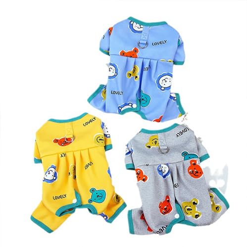 �ypet709�z �H�~�y�b�g�� �����n�[�g�f�U�C�� �g���� �h�� ���L�� �E�F�A �X�g���b�` (�C�G���[, xs)