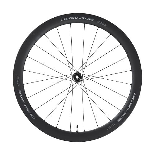 シマノデュラエース WH-R9200 C36 TU DURAACE チューブラー Amazon | SHIMANO(シマノ)WH-R9270-C50-TU フロント 12mmEスルー