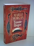 Marlo Morgan: Traumfänger