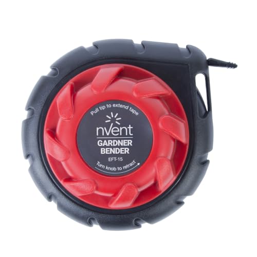 Gardner Bender EFT-15 Mini Cable Snake, 15 Ft...